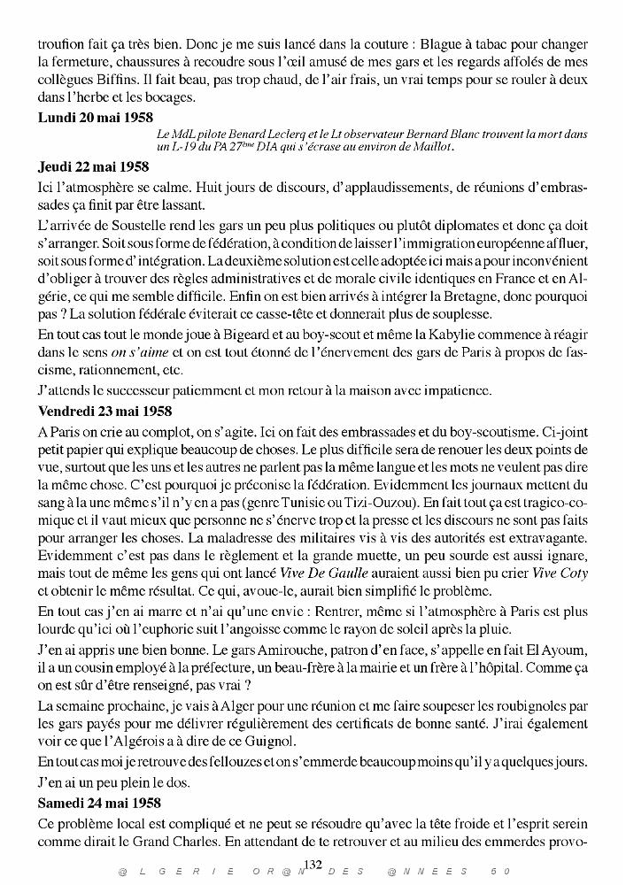 87 COMMANDANT DU POSTE DE COMMANDEMENT DE L AIR - KABYILIE 1957 58 (136).jpg